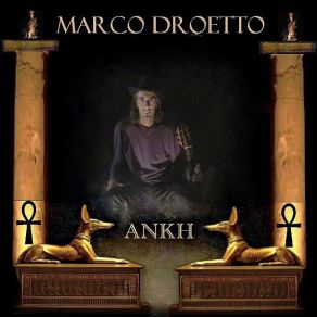 Download track Intro (Peace Of Mind)  Marco Droetto