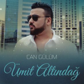 Download track Yikildim Sevgilim Ümit Altındağ