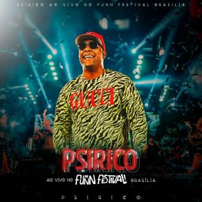 Download track Rei Leão (Ao Vivo) Psirico