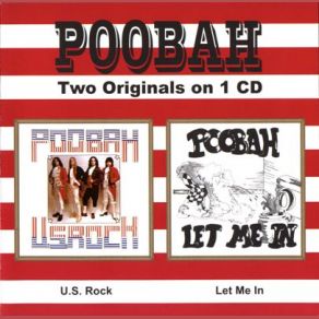 Download track LetÂ´s Rock Poobah