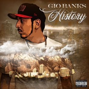 Download track When It All Goes Down Gio Banks