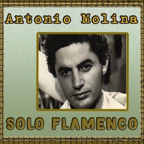 Download track Copla Y Fortuna (Pasodoble) Antonio Molina