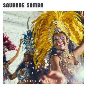 Download track Peaceful Samba Sway The Bossa Nova All Stars