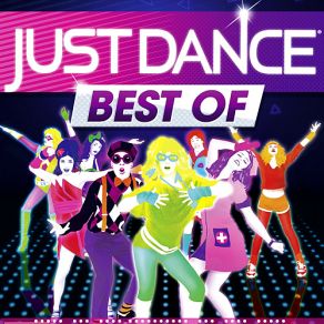 Download track Dance Again (Original Version) Jennifer Lopez, Pitbull