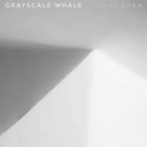 Download track Storm Front Grayscale Whale