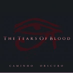 Download track Shadow Tears Of Blood