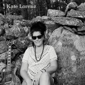 Download track Yard Sale Kate Lorenz