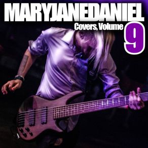 Download track I'm An Island Boy (Metal Version) MaryjaneDaniel