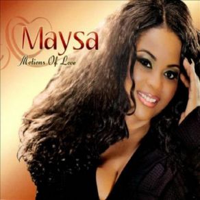 Download track Day N Night Maysa