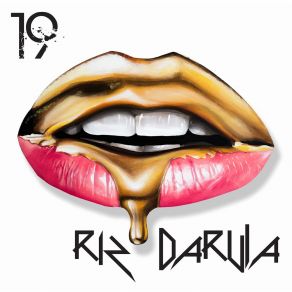 Download track Everything's For Sale Riz DaRula