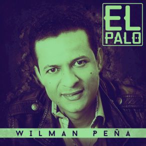 Download track Enrique Blanco Wilman Peña