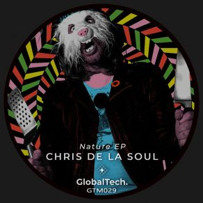 Download track Greuv (Original Mix) De Chris