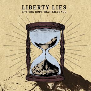 Download track Mouth Breathers Liberty Lies