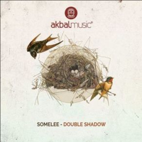 Download track Double Shadow (Original Mix) Somelee