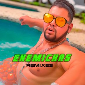 Download track Enemichas She Teiks Remix Gluko LinShe Teiks