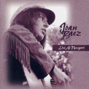 Download track Come All Ye Fair And Tender Maidens Joan Baez