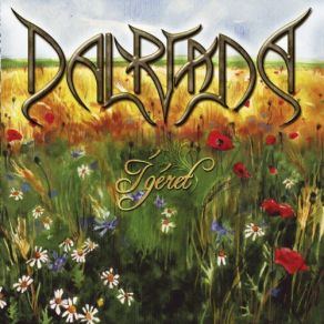 Download track Hajdutanc Dalriada