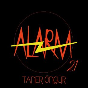 Download track Karar Ver Taner Öngür