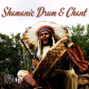 Download track Native Flute Song Native Drumming World