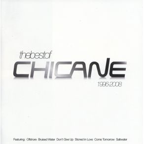 Download track U R Always Chicane