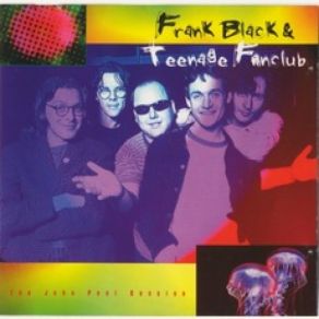 Download track Handyman Teenage Fanclub, Frank Black