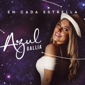 Download track Oncemil Azul Gallia