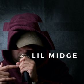 Download track What Is Love LIL Midge