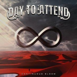 Download track Hope My Way Day To Attend