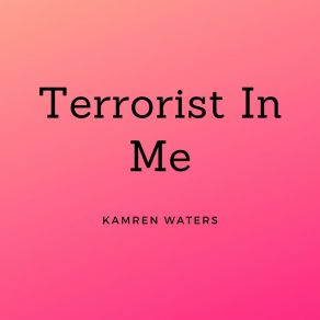 Download track Pale Fire Kamren Waters