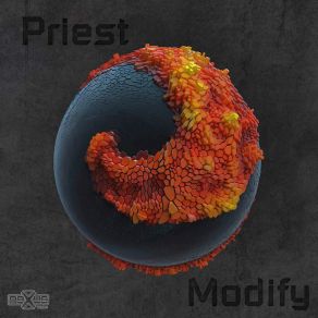 Download track Modify Priest