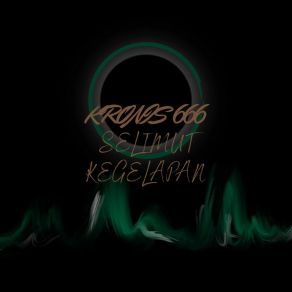 Download track Sahabat Biadab Kronis 666