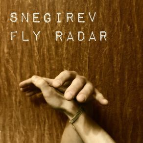 Download track Hand Glider Snegirev