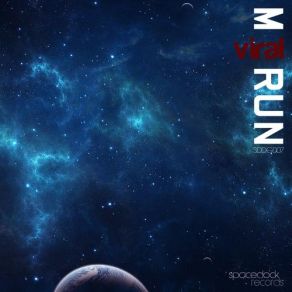 Download track Viral M-Run