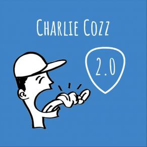 Download track Born To Rock Charlie Cozz