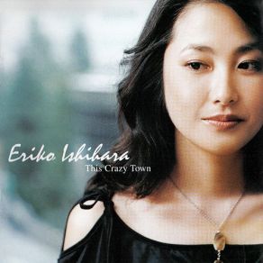 Download track That Old Black Magic Eriko Ishihara