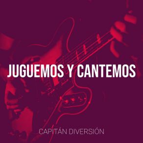 Download track La Fiesta De Los Animales Capitán Diversión