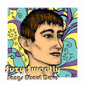 Download track What's Your Problem Suzy Sweetly