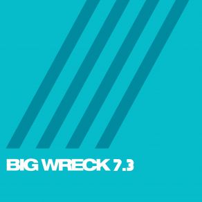 Download track Hangers On Big Wreck