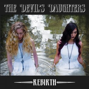 Download track Pedal To The Metal The Devil's Daughters