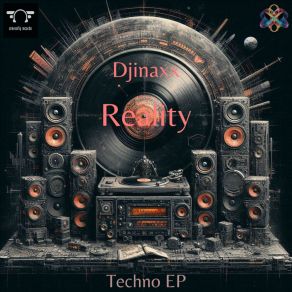 Download track Reality Djinaxx