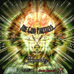 Download track Boogie Down (The Trigga) Knuckles