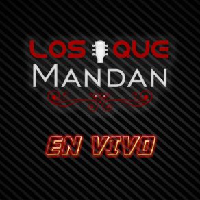 Download track La Yaquesita Los Que Mandan