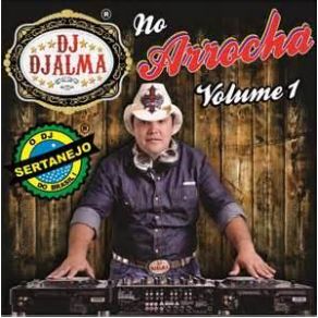 Download track 360 O Arrocha Do Pode Dj Djalma No Arrocha