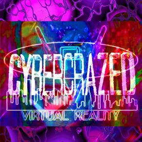 Download track I Survived Virtual Reality