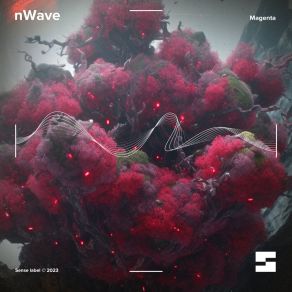 Download track Magenta Nwave