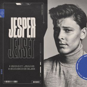 Download track Skinny Jeans Jesper Jenset