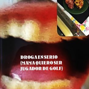 Download track Droga En El Mundo Del Golf KOREAGOD