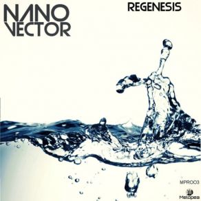 Download track The Contact (Original Mix) Nano Vector