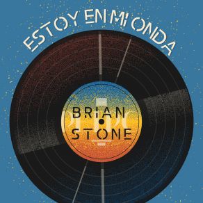 Download track Fuera De La Ciudad Brian Stone