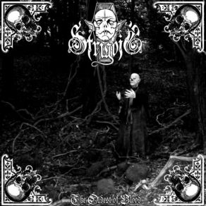 Download track The Oldest Of Blood Strigoii